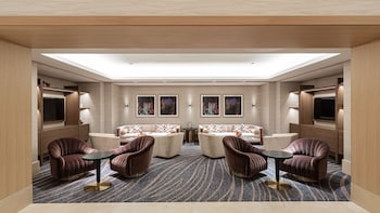 yaamava at san manuel casino