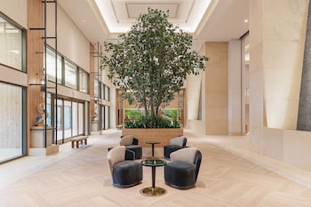 yaamava at san manuel casino