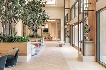 yaamava at san manuel casino