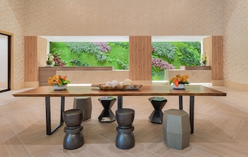 yaamava at san manuel casino