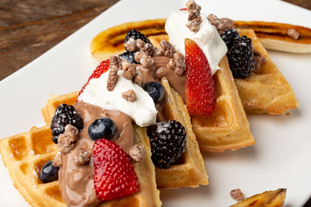 yaamava at san manuel casino