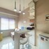 cozy 2br at pinewood apartment