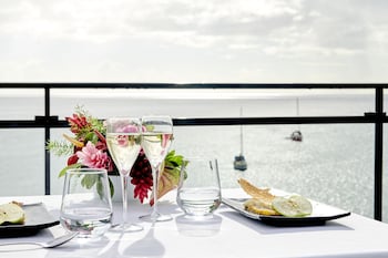 les galets rouges lodges and spa