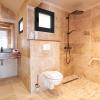 les galets rouges lodges and spa