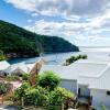 les galets rouges lodges and spa