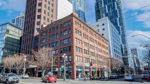 seattle
