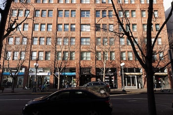 reside seattle downtown a wyndham residence