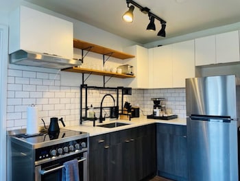 reside seattle downtown a wyndham residence
