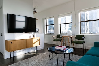 reside seattle downtown a wyndham residence