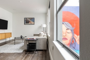 reside seattle downtown a wyndham residence
