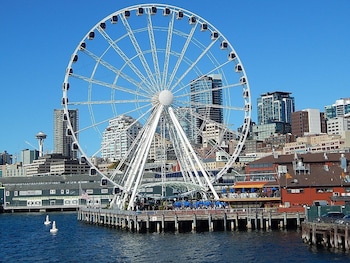 reside seattle downtown a wyndham residence