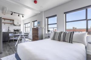 reside seattle downtown a wyndham residence