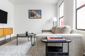 reside seattle downtown a wyndham residence