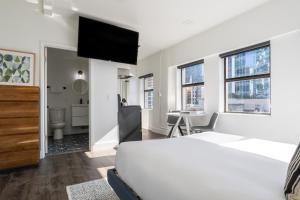 reside seattle downtown a wyndham residence