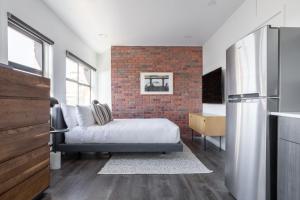 reside seattle downtown a wyndham residence