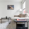 reside seattle downtown a wyndham residence