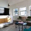 reside seattle downtown a wyndham residence