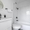 reside seattle downtown a wyndham residence