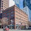 reside seattle downtown a wyndham residence