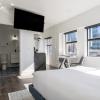 reside seattle downtown a wyndham residence