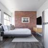 reside seattle downtown a wyndham residence