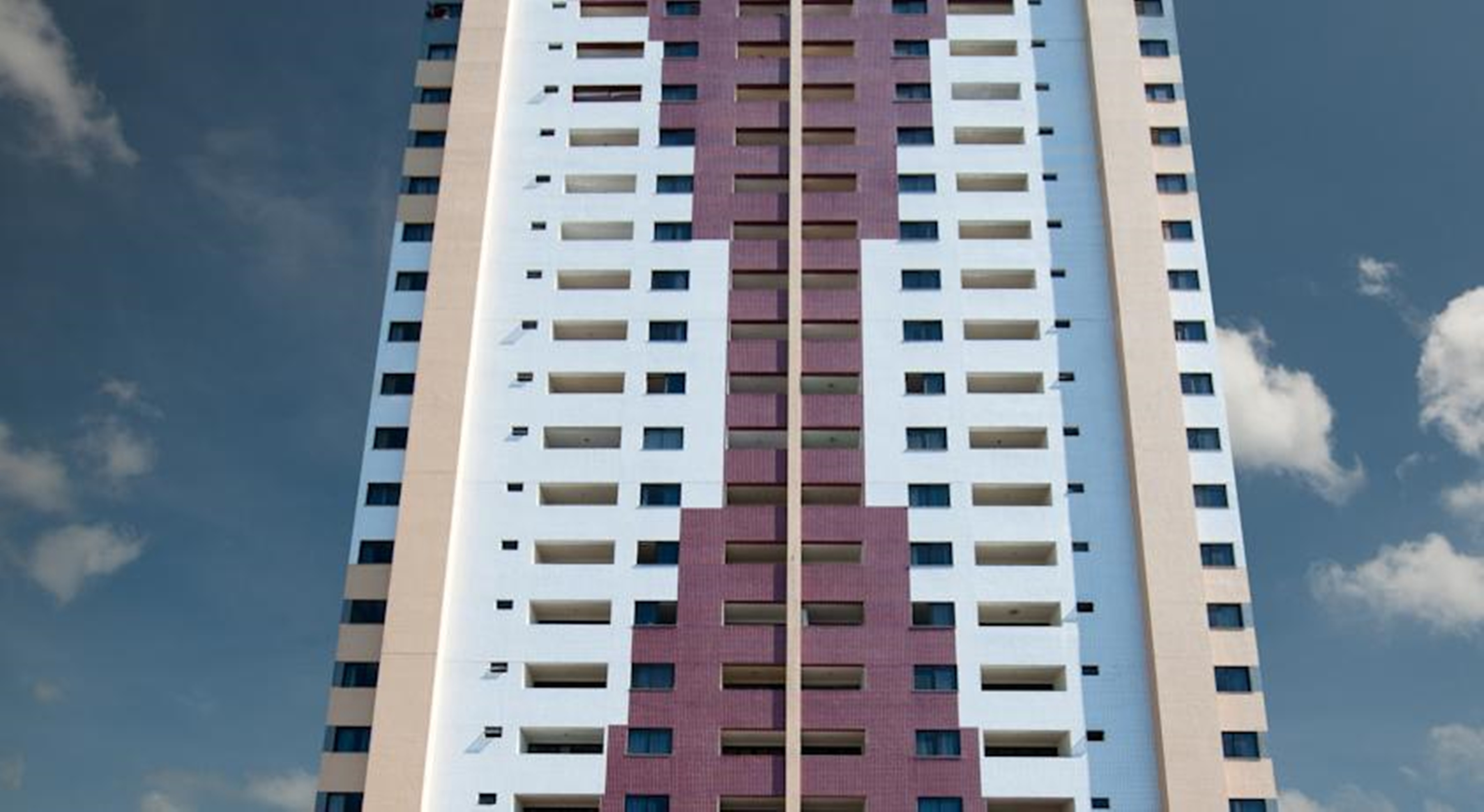 fortaleza
