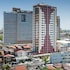 fortaleza