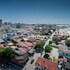 fortaleza