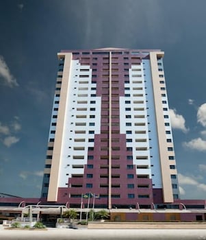 fortaleza