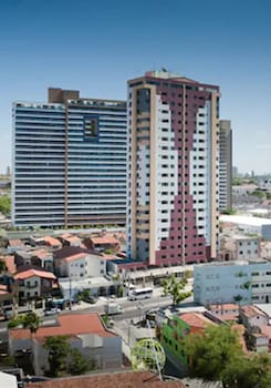 fortaleza