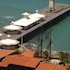 fortaleza