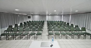 fortaleza