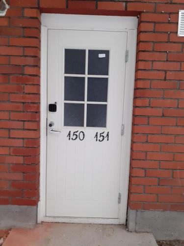 kuukkeli apartments inari