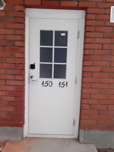 kuukkeli apartments inari