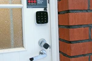 kuukkeli apartments inari