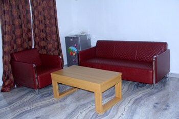 havilah towers hotel