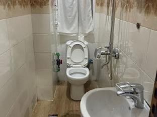havilah towers hotel