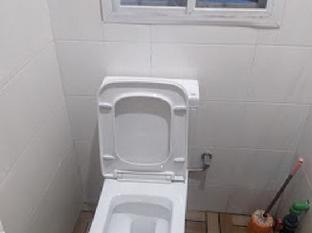 havilah towers hotel