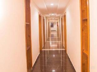 havilah towers hotel
