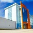 havilah towers hotel