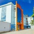 havilah towers hotel