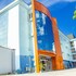 havilah towers hotel
