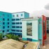 havilah towers hotel