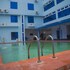 havilah towers hotel