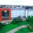 havilah towers hotel