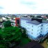 havilah towers hotel