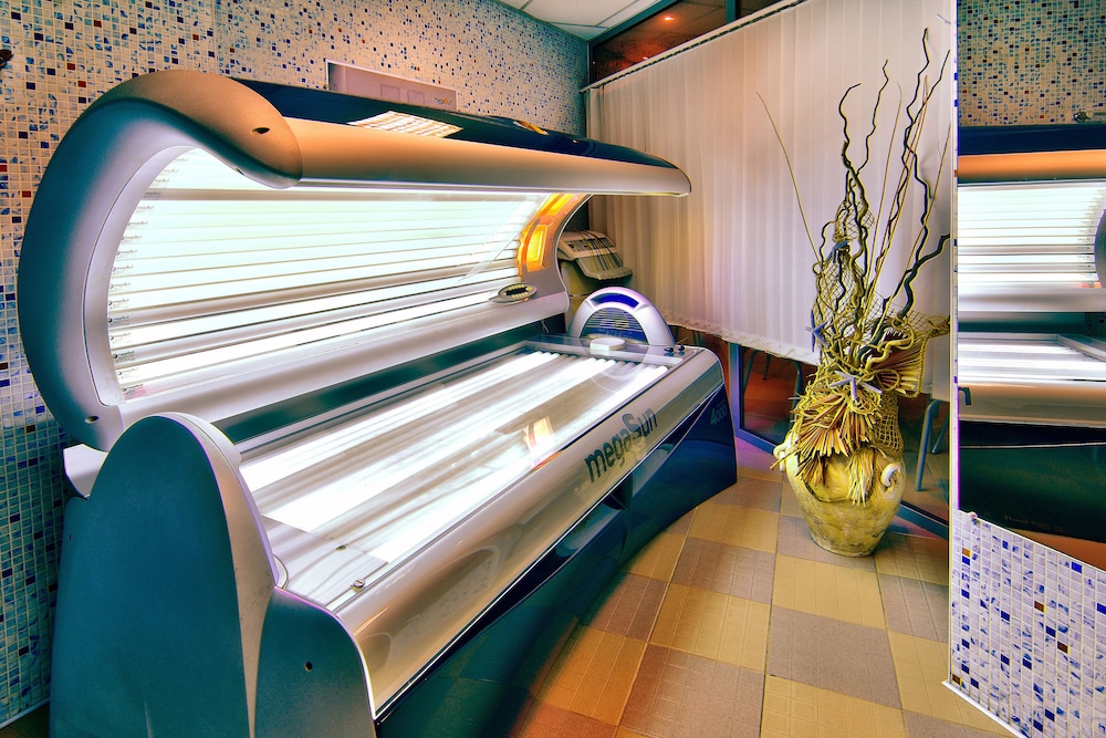 aqua hotel burgas