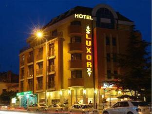 burgas