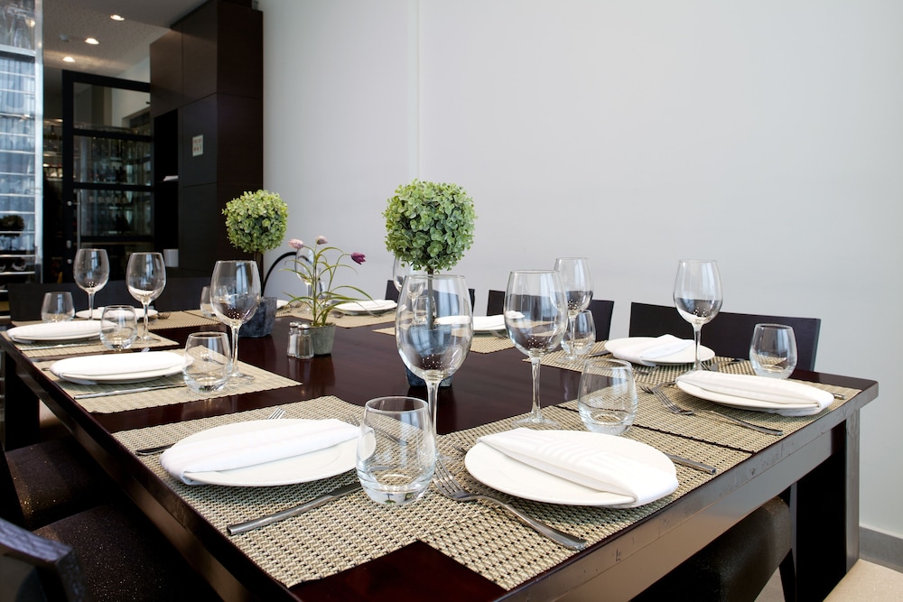 west all suite boutique ashdod