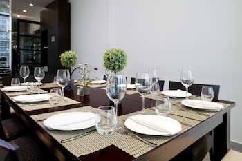 west all suite boutique ashdod